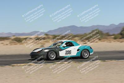 media/Oct-18-2025-PCA San Diego (Sat) [[653db1c827]]/3-Orange/Session 4 (Turn 7 Inside)/